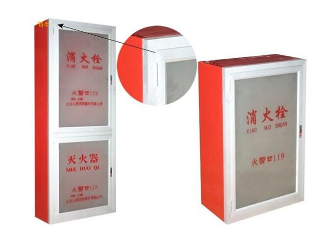 陜西消防器材廠(chǎng)家，你值得信賴(lài)！