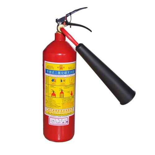 陜西消防器材維修,陜西消防防護服,陜西二氧化碳滅火器,陜西干粉滅火器